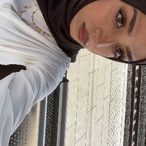 Miray A. profil fotoğrafı
