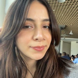 Miray H. profil fotoğrafı