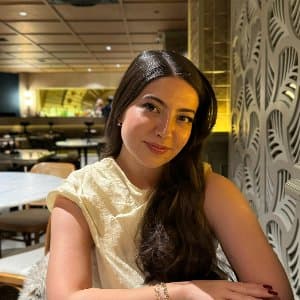 Miray C. profil fotoğrafı
