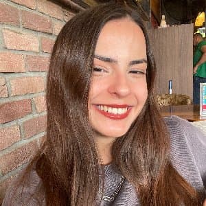 Miray K. profil fotoğrafı