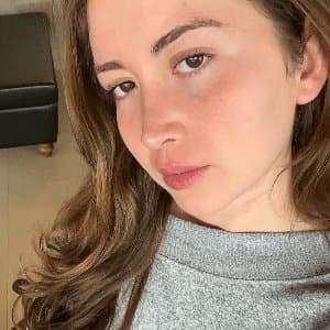 Miray K. profil fotoğrafı