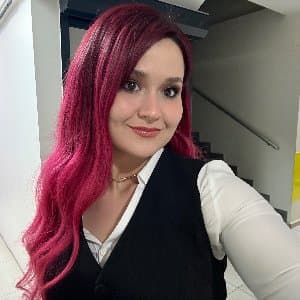 Miray T. profil fotoğrafı