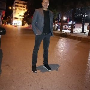 Mirayapı profil fotoğrafı