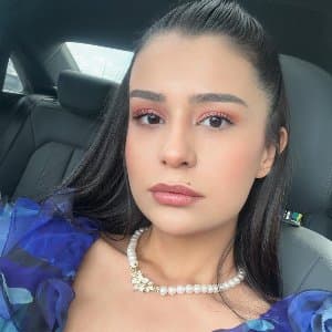 Mislina D. profil fotoğrafı