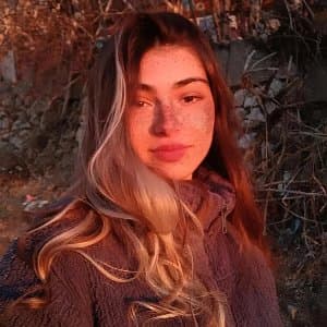 Mislina G. profil fotoğrafı