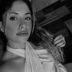 Mısra A. profil fotoğrafı