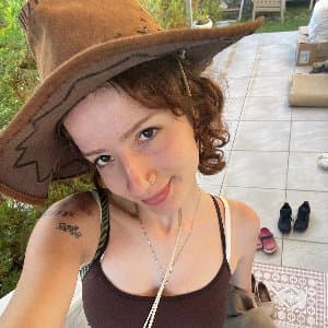 Mısra A. profil fotoğrafı