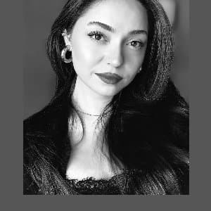 Mısra Ç. profil fotoğrafı