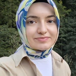 Mısra Ç. profil fotoğrafı