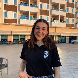 Mısra G. profil fotoğrafı