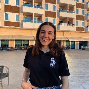 Mısra G. profil fotoğrafı