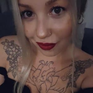 Mısra G. profil fotoğrafı