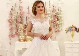 Miss S. profil fotoğrafı