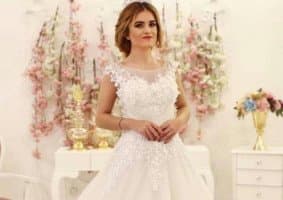 Miss S. profil fotoğrafı