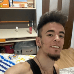 Mithat Ç. profil fotoğrafı