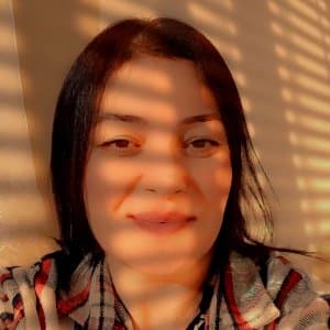 Mohira E. profil fotoğrafı