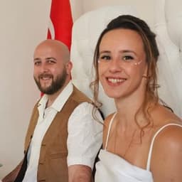 Momento A. profil fotoğrafı