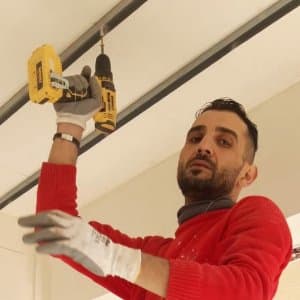 Monir A. profil fotoğrafı