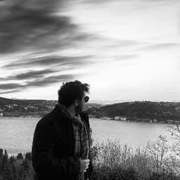 Monotech Y. profil fotoğrafı
