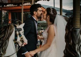 Mov P. profil fotoğrafı