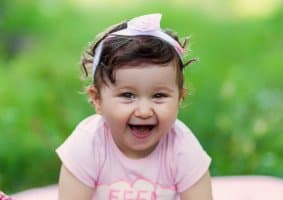 Moyen F. profil fotoğrafı