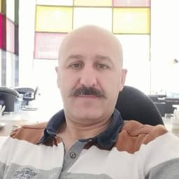 Kaya D. profil fotoğrafı