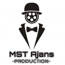 Mustafa S. profil fotoğrafı