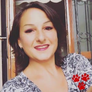 Mualla İ. profil fotoğrafı