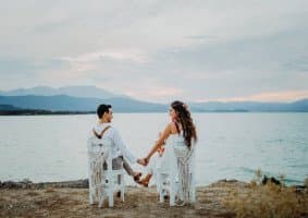 Muammer İ. profil fotoğrafı