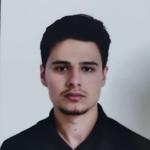 Mücahit O. profil fotoğrafı