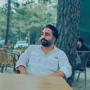 Mücahit S. profil fotoğrafı