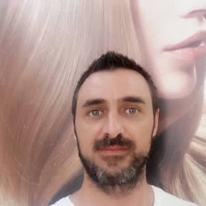 Müfit K. profil fotoğrafı