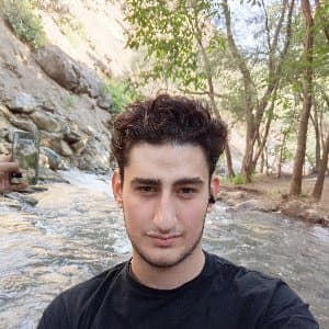 Muhammed Ş. profil fotoğrafı