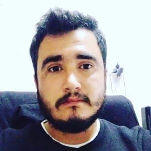 Muhammed S. profil fotoğrafı