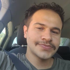 Muhammed Ç. profil fotoğrafı