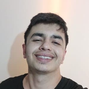 Muhammed Y. profil fotoğrafı