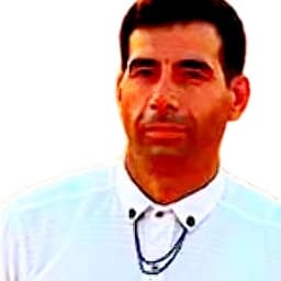 Muhammed Ç. profil fotoğrafı