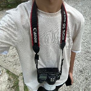 Muhammed D. profil fotoğrafı