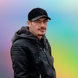 Muhammed E. profil fotoğrafı