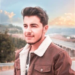Muhammed Y. profil fotoğrafı