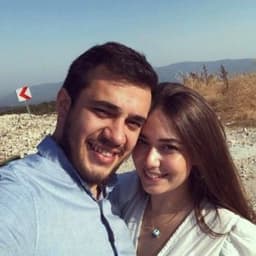 Muhammed E. profil fotoğrafı