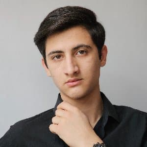 Muhammed E. profil fotoğrafı