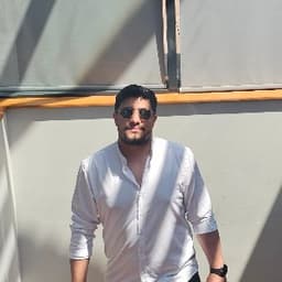 Muhammed Y. profil fotoğrafı