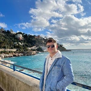 Muhammed G. profil fotoğrafı