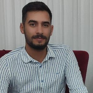 Muhammed K. profil fotoğrafı