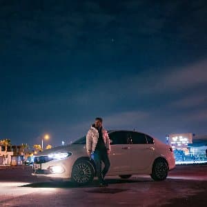 Muhammed K. profil fotoğrafı