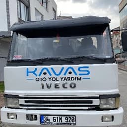 Muhammed K. profil fotoğrafı