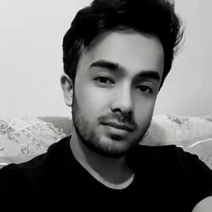 Muhammed R. profil fotoğrafı