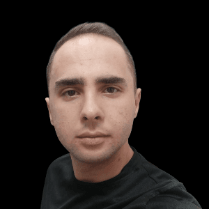 Muhammed K. profil fotoğrafı