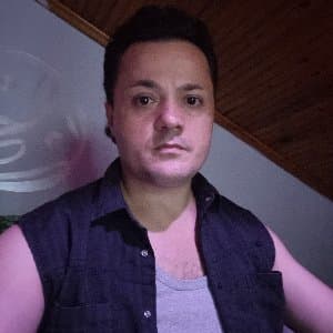 Muhammed K. profil fotoğrafı